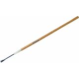 Seymour WE-35 36 inch