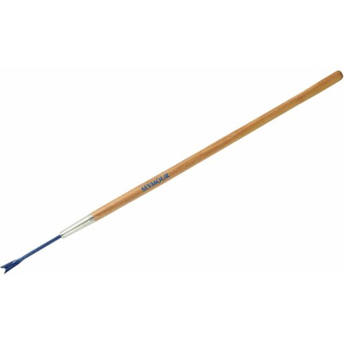 Seymour WE-35 Long Handled Dandelion Weeder