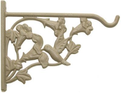 Panacea #85004 8" Sand Humming Bracket