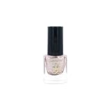 Max Factor