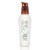 Bain de Terre Recovery Complex Anti-Frizz Silky Shine Reparative Serum | Eliminate Frizz & Create Instant Shine | Argan & Monoi Oils | Paraben Free | Color-Safe | 1.7 Fl Oz
