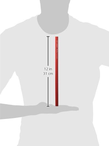 Miniatura 3 de Pica Classic 540  10  Lápiz de carpintero, Classic 540