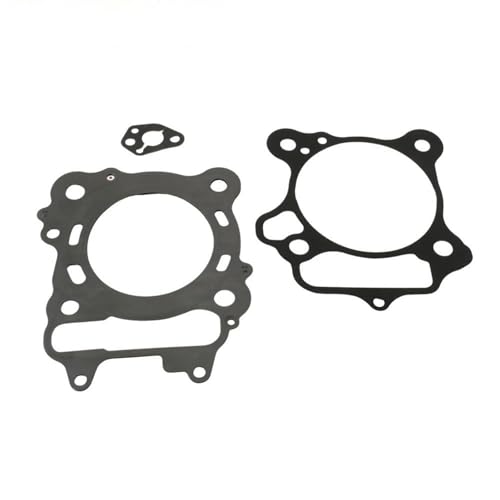 Joint culasse NSS350 Forza 350 anti fuite liquide refroidissement