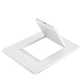 SOTSU Base Stand for 14
