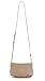 Marc by Marc Jacobs Classic Percy Shoulder Bag