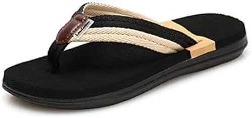 [ZGHQHCDRH] �r�[�`�T���_�� �����Y ����~�� �� �傫���T�C�Y �y�� �r�[�T�� ���]�[�g ���s �g���O�T���_�� ������� �ɂ��Ȃ� �����₷�� �j���p ����T���_�� �V���v�� �J�W���A�� ���[���V���[�Y