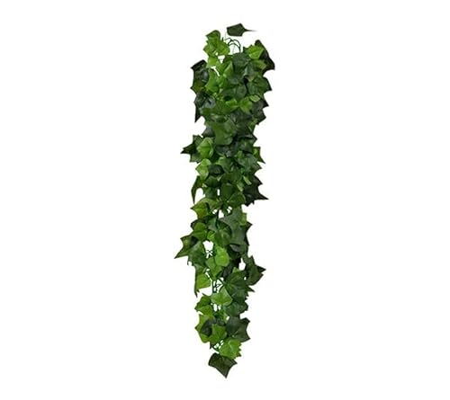 ���� �V���N�t�����[ �w�C���O���b�V���A�C�r�[�K�[�����h VG-3221�x