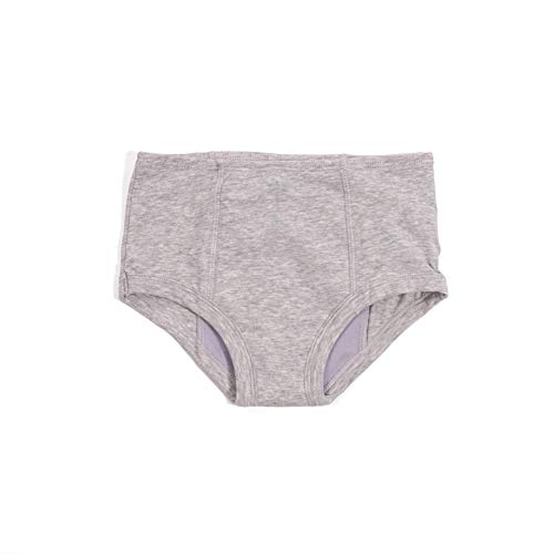 おねしょパンツ キッズの人気商品 通販 価格比較 価格 Com