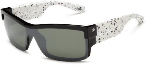 electric shotglass sunglasses polarized