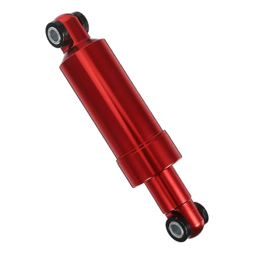 WHAMVOX dXN[^[pVbNAu\[o[ Z^[z[\tgTXyV ܂肽ݑΉUzVXe