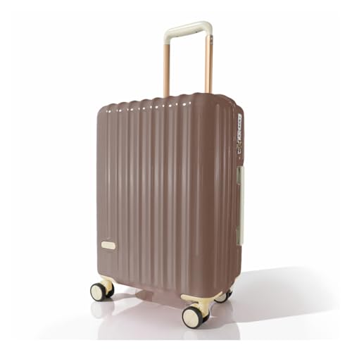 [�E�F�C���[��] �X�[�c�P�[�X �L�����[�P�[�X �@���������� ���^ S�T�C�Y �y�� 39L ���킢�� 1��2�� 2��3�� 3�� �t�@�X�i�[ �É� �ϏՌ� TSA���b�N���� �C�O���s �o�� �r�W�l�X �A�� (S�T�C�Y/39L/�@���������݉\, �~���N�e�B�[