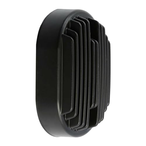Régulateur tension moto 74440-08 redresseur VSRCDX VSRCAW VROD 08-14