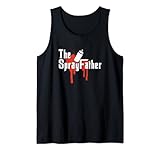 Photo Gallery spray sprayfather graffiti artist street art rap stile urbano canotta Photo Gallery spray sprayfather graffiti artist street art rap stile urbano canotta