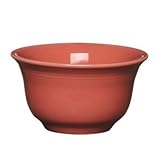 Fiesta 6-3/4-Ounce Bouillon, Flamingo