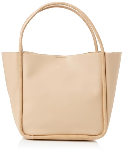 Sac à main femme Blonda idéal du bureau aux sorties urbaines