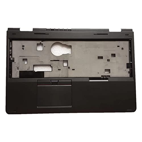 Coque clavier Lenovo ThinkPad Yoga 15 pour le travail nomade