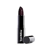 Trish McEvoy Sheer Lip Color, Sheer Mulberry, 3.5 g / 0.12 oz