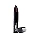 Trish McEvoy Sheer Lip Color, shade=Mulberry