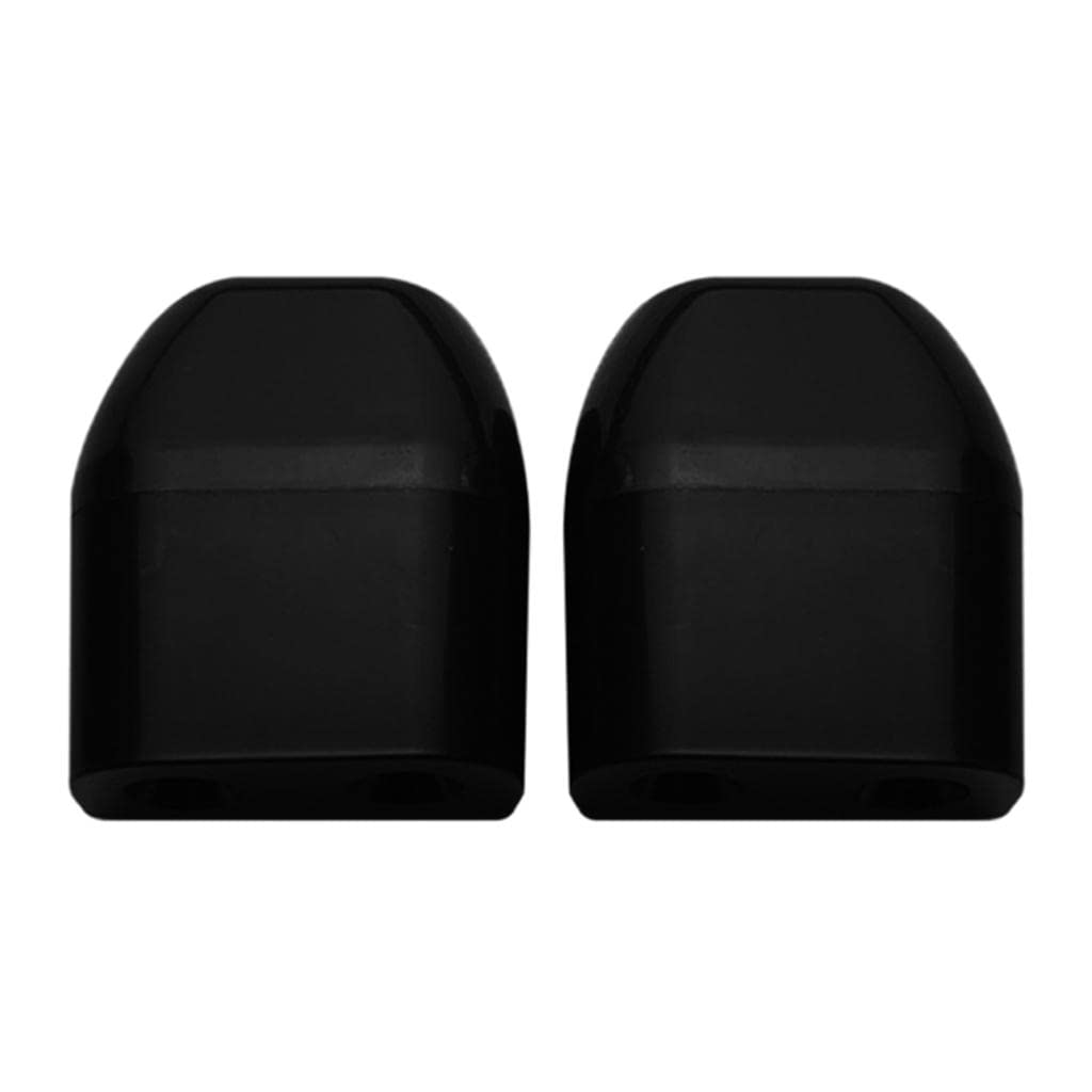 Enakshi® 1Pcs Deer Warning Devices Warning Alert for Motorcycles Wildlife Trucks Black|Home & Garden | Yard, Garden & Outdoor Living | Weed & Pest Control | Ultrasonic Pest Repellers-image-24