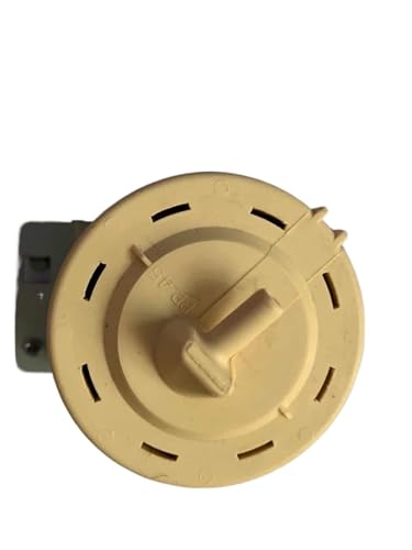Suitable for Sam-Sung Washing Machine Water Level Sensor Switch DN-S14 DN-S14T DN-S18
