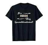 We Design With a Purpose and Make Cute and Funny Birthday Apparel for Men, Women, and Kids. To See More Unique Gift Ideas Personalized for Your Name, Please Click on Our Brand! | Hilarious Phrase, Popular with Both Boys and Girls