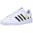 White/Black/White (Bart)