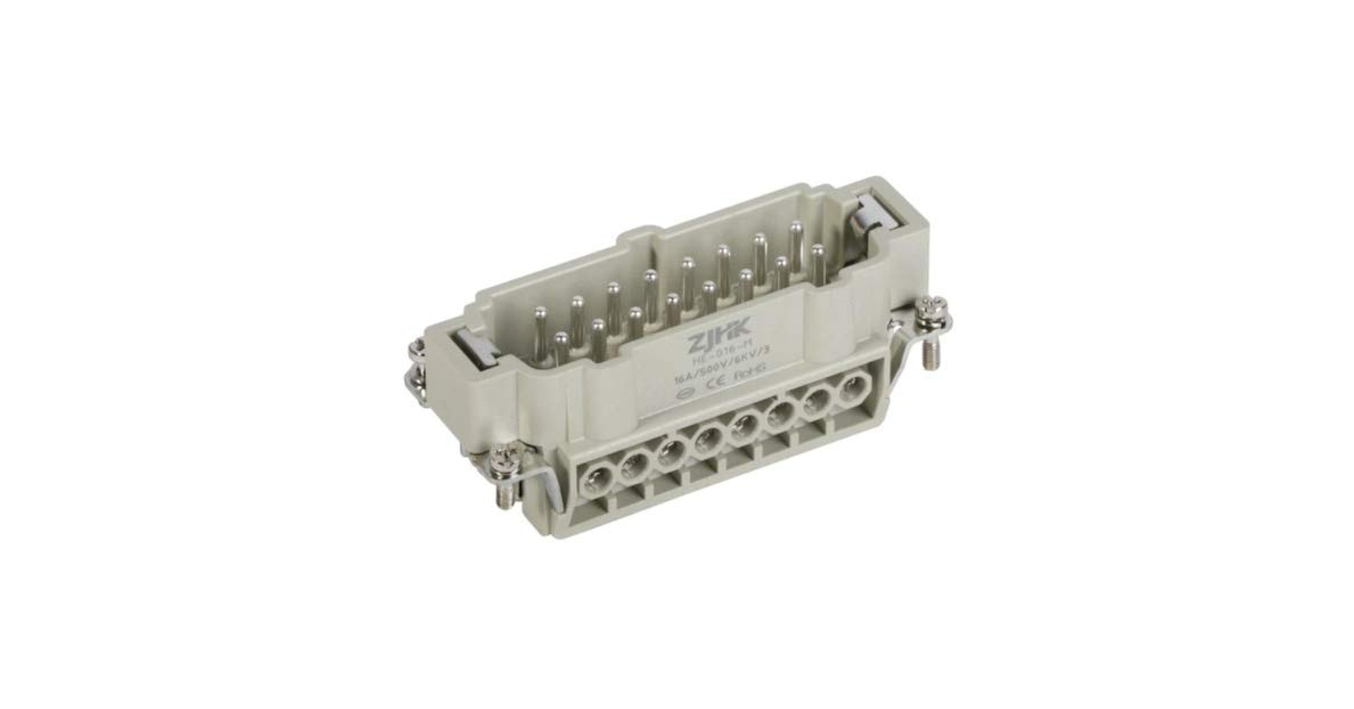 mandl★ Amazon.com: SKYJACK 103574, MALE INSERT 16 PIN : Automotive