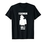 atemschutzgerät feuerwehr gewicht Lustige Geschenkidee und Geschenk zu Weihnachten und Geburtstag für Herren aus der freiwilligen Feuerwehr und den Feuerwehrmann der gerne im Einsatz retten möchte. Egal ob Kameraden aus dem Ehrenamt oder Berufsfeuerwehr - Feuer löschen mit Atemschutzgerät.