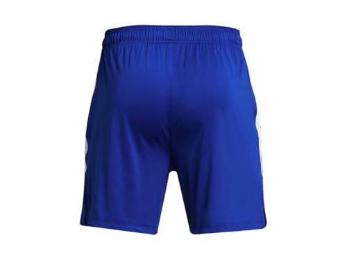 Image of Under Armour Men's B0D9L63M7P, Royal-White