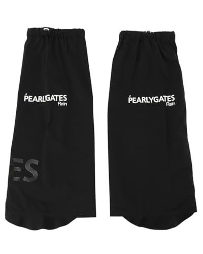 [p[[QCc] pԏi fB[X CbOJo[ (ϐEEXgb`) / St J / 053-5984412 120__[NlCr[ FR