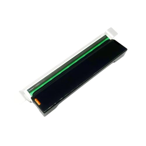 Tête d'impression thermique ZT230 compatible imprimante Zebra P1037974-010