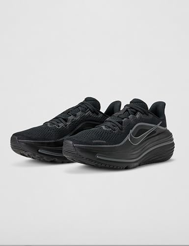 Image of Nike Men's Winflo 12 Road Running Shoes