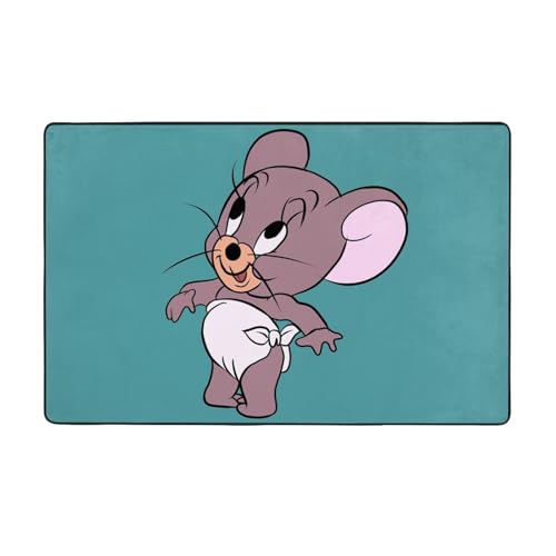 gƃWF[ J[ybg ` O}bg O O~ lC ėp h_j R h hL ӂƎG  DtlO g[Ή 􂦂 ~ߕt Aj ObY LN^[ v[g 100 × 150 Cm