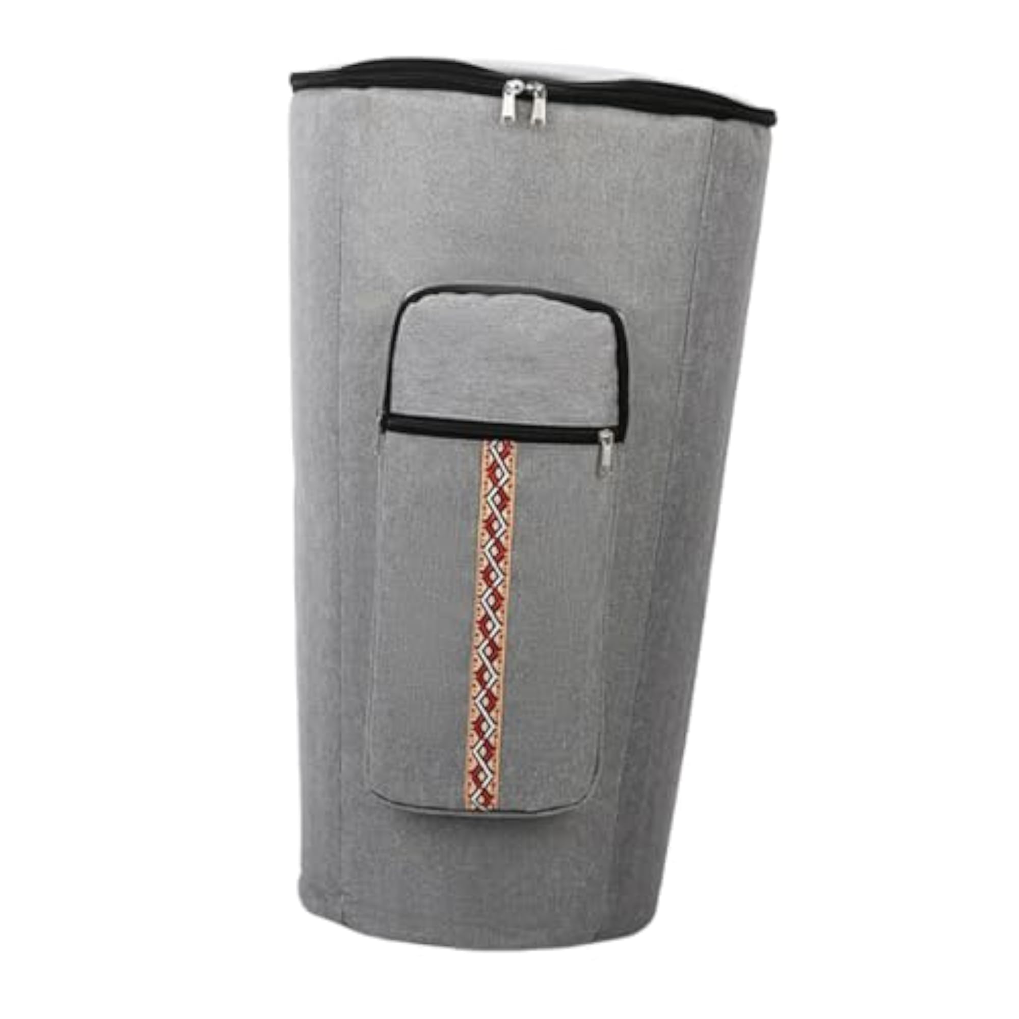 Shockproof Djembe Bag for 11 Inch Drum