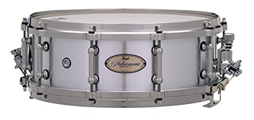 Amazon.co.jp: Pearl パール フィルハーモニック・コンサートスネア