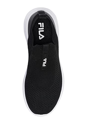 Baskets Fila 83063 SPITFIRE - vue 4