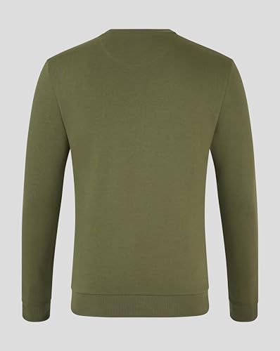 McLaren F1 Speedmark Sweatshirt2