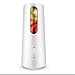 SJBB Mini Portatile Elettrico Spremiagrumi Frullatore Frullatore Macchina Sport Bottiglia Spremiagrumi Ricaricabile 300 Ml Spremiagrumi per La Casa