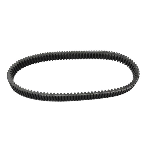 �I�[�g�o�C�h���C�u�x���g Arctic Cat 0627-066 AC 600 Sno Pro TZ1 Turbo LXR LE Z1 EXT 0627-076 �N���X�J���g���[�ɑΉ�