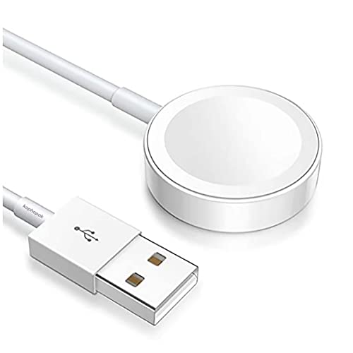 AIQiu AirPods Case, Waterproof Air pods Holder Shock Resistant Anti-Lost Protective Silicone Cover for Apple AirPods Accessories (Slate Gray)