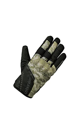 [A[ojY] oCNp A[oveNgEB^[O[u I[uO[ M UNG-254