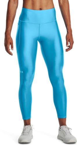 Image of Under Armour Women's Motion Ankle Leggings