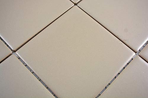 MOS23-2411_f - Azulejos de cerámica para baño