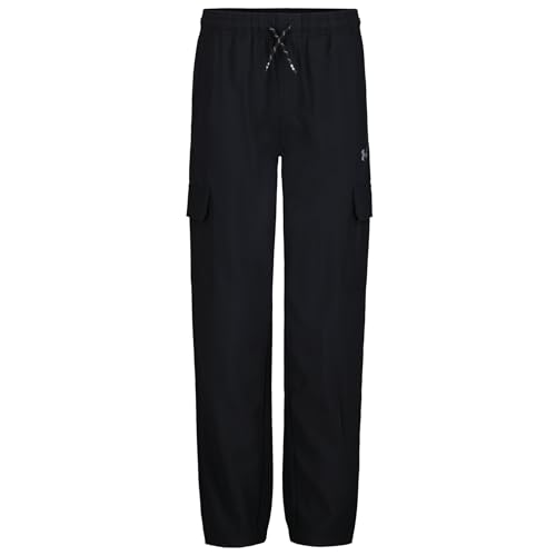Under Armour Boys' Outdoor Cargo