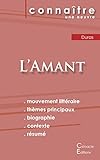 Les Editions Du Cenacle