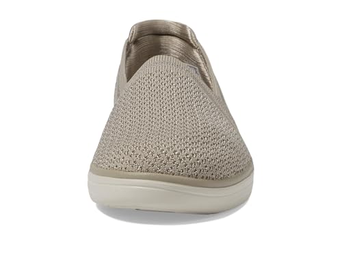 Image of Skechers Women's On-The-Go Arch Fit Inspire - Sydney Loafer