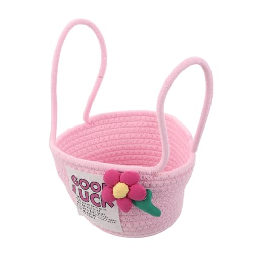 TINEASUR p[ ^ 񂰕t ȃ[v yʂŎ^ъȒP ݌v xr