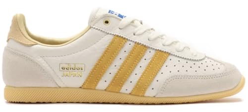 adidas Women's Japan Running Shoes