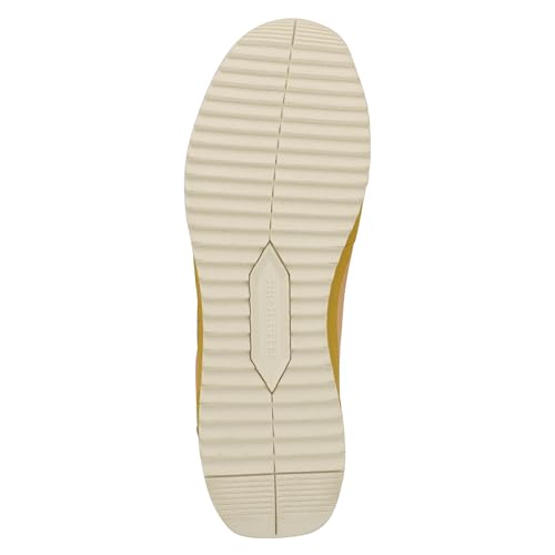 Tommy Hilfiger Men's Ganibel Sneaker4