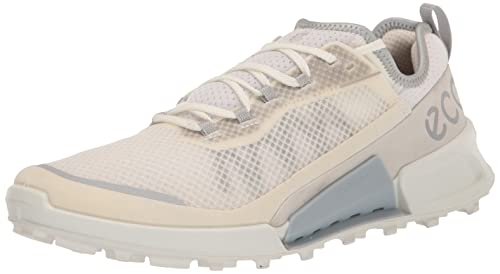 Image of ECCO Biom 2.1 Low Textile